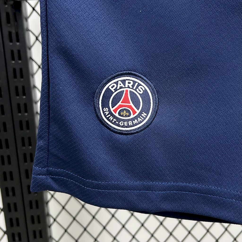 2025050916172844.jpg Kids Paris Saint-Germain 2025/26 Home Kit - Image 4