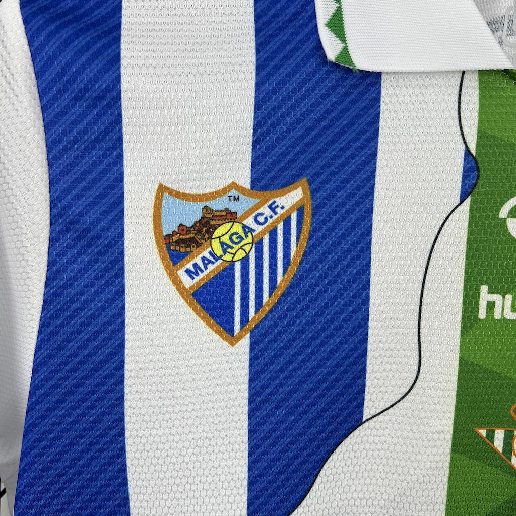 2025050916173623.jpg Mens Real Betis 2025/26 Special Edition Jersey - Image 8