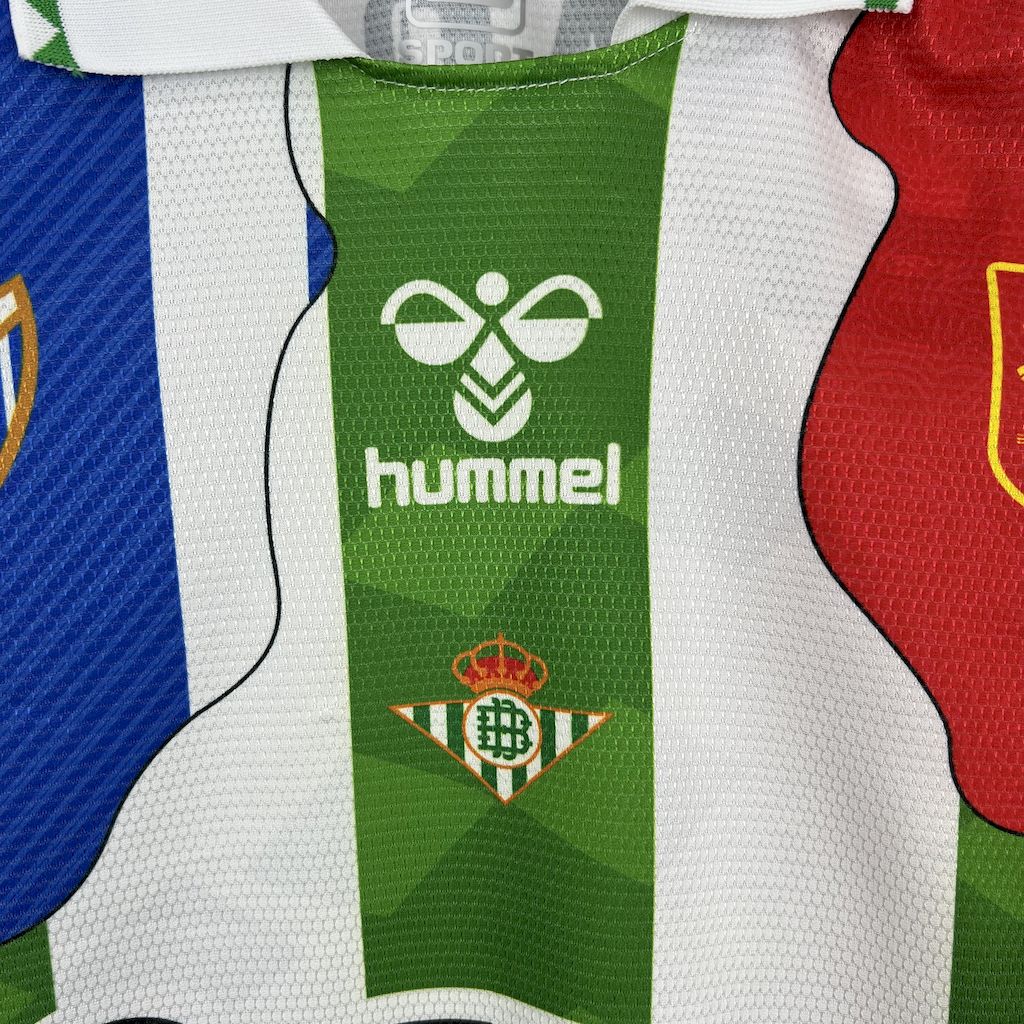 2025050916173789.jpg Mens Real Betis 2025/26 Special Edition Jersey - Image 7