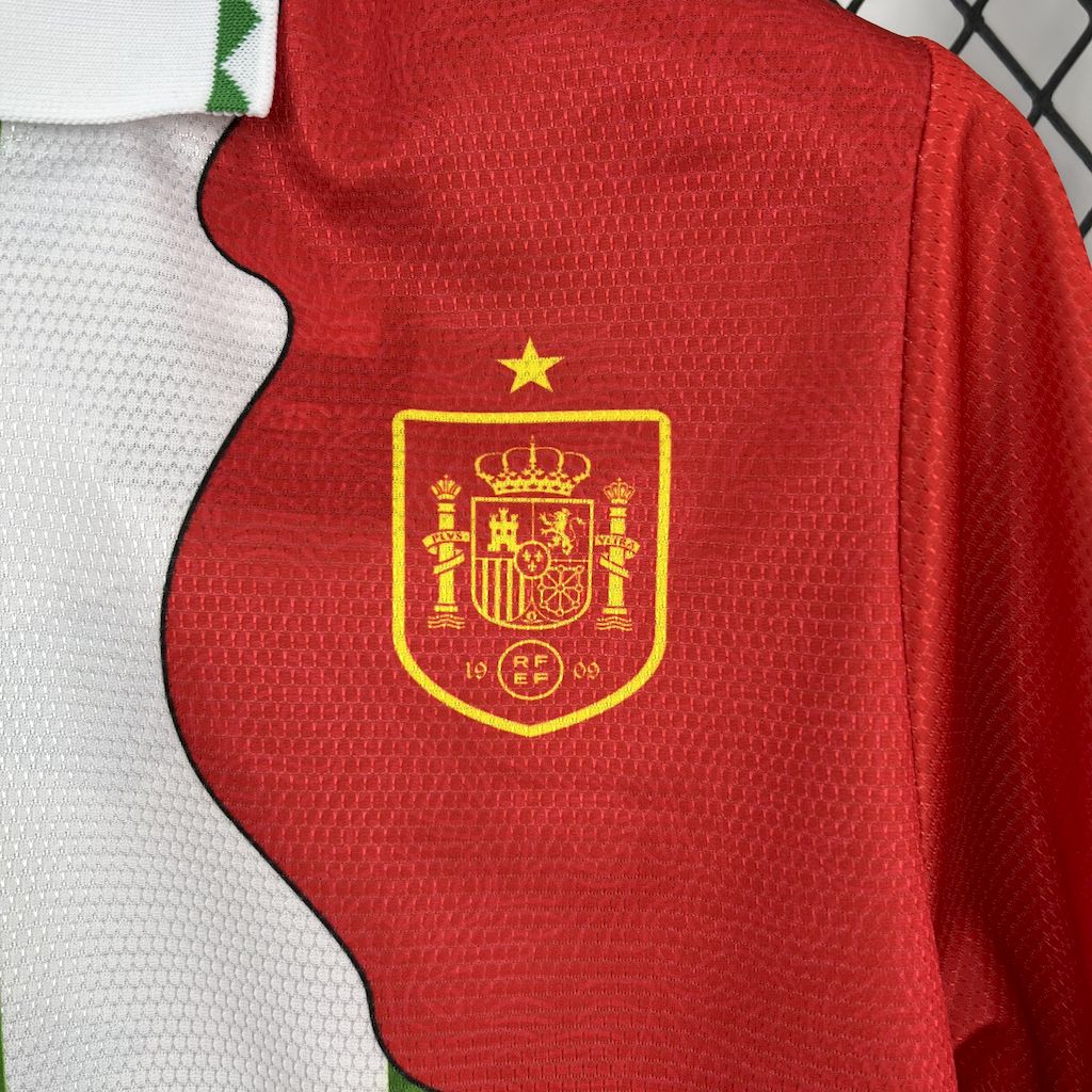 2025050916173955.jpg Mens Real Betis 2025/26 Special Edition Jersey - Image 6
