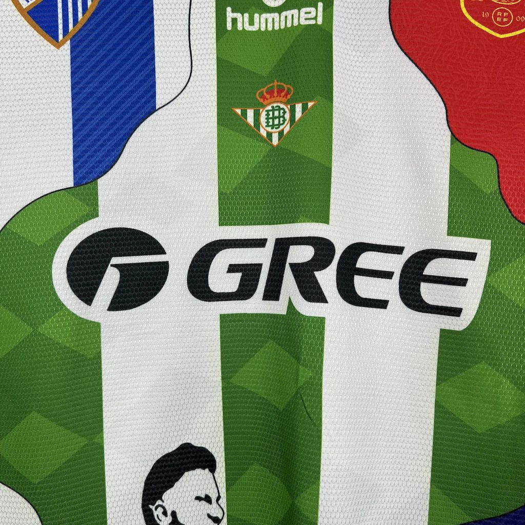2025050916174080.jpg Mens Real Betis 2025/26 Special Edition Jersey - Image 5