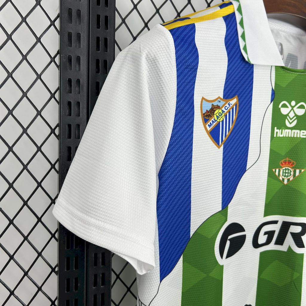 2025050916174211.jpg Mens Real Betis 2025/26 Special Edition Jersey - Image 4