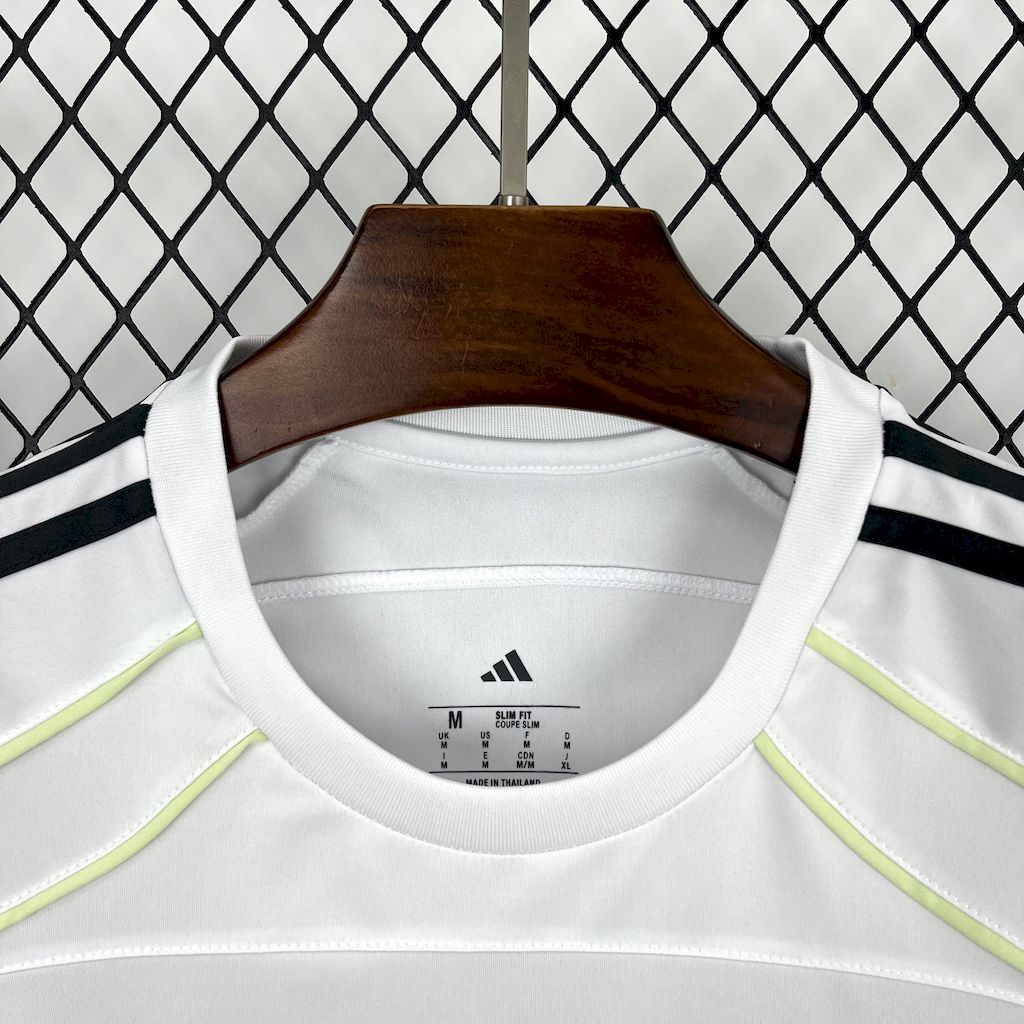 2025050916174979.jpg Mens Real Madrid 2025/26 Leisure Jersey - Image 7