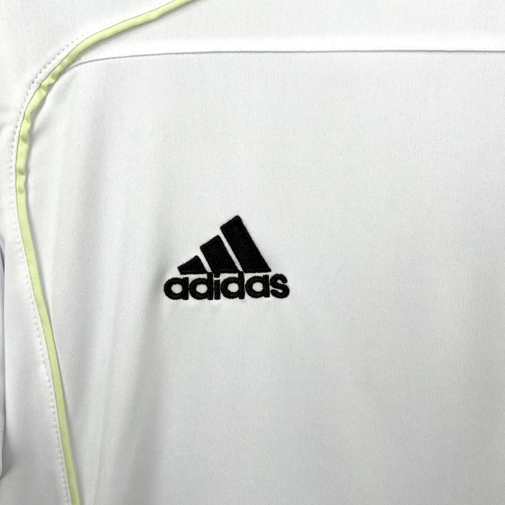 2025050916175275.jpg Mens Real Madrid 2025/26 Leisure Jersey - Image 6