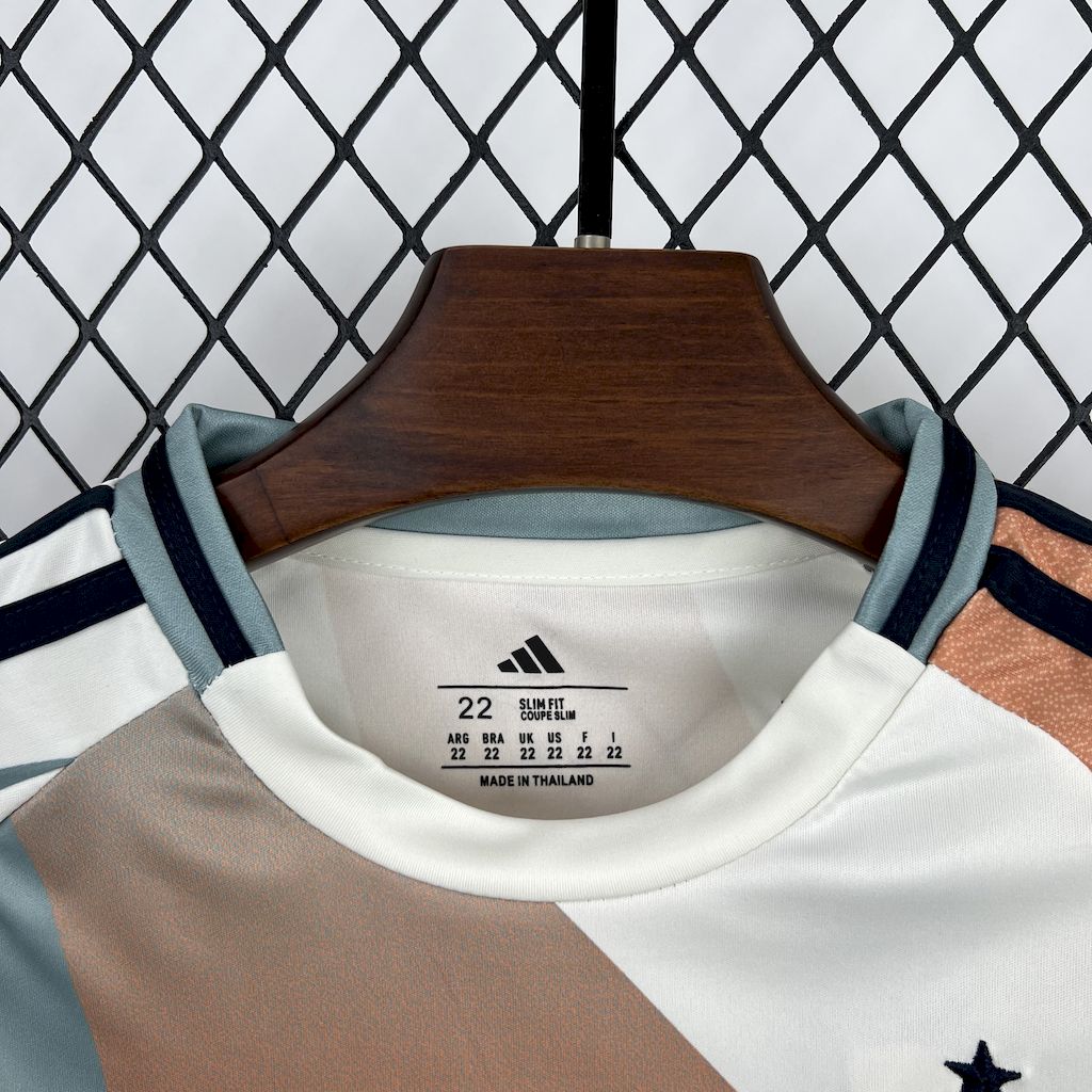 2025050916180394.jpg Kids Spain 2025/26 Away Kit - Image 10