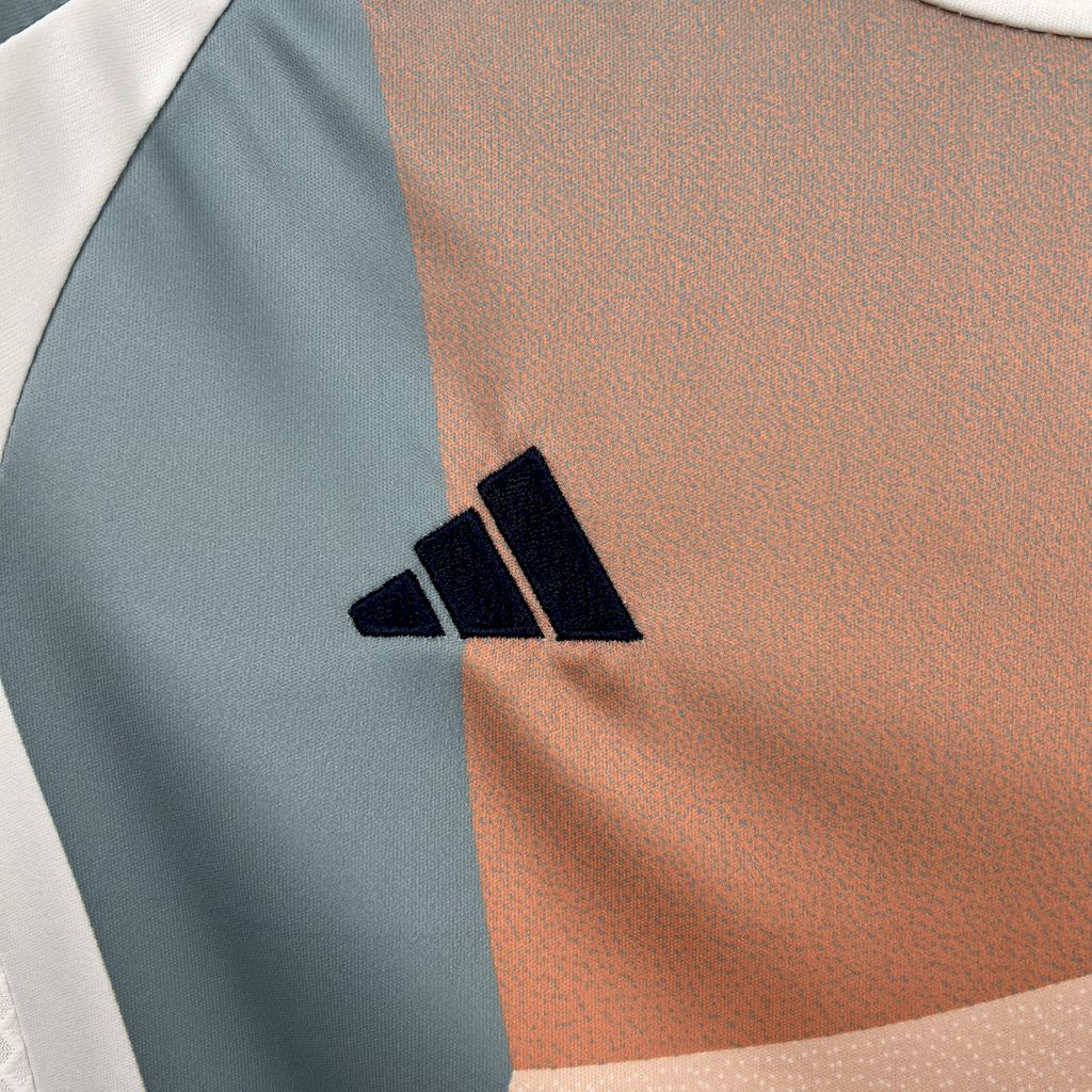 2025050916180582.jpg Kids Spain 2025/26 Away Kit - Image 9