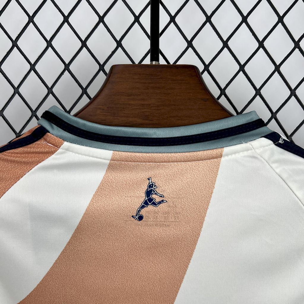 2025050916181990.jpg Kids Spain 2025/26 Away Kit - Image 3