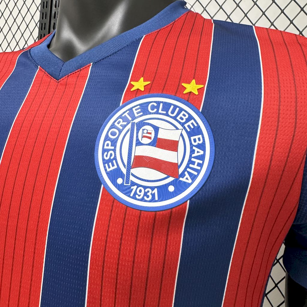 2025051015590010.jpg Mens Bahia 2025/26 Away Authentic Jersey - Image 10