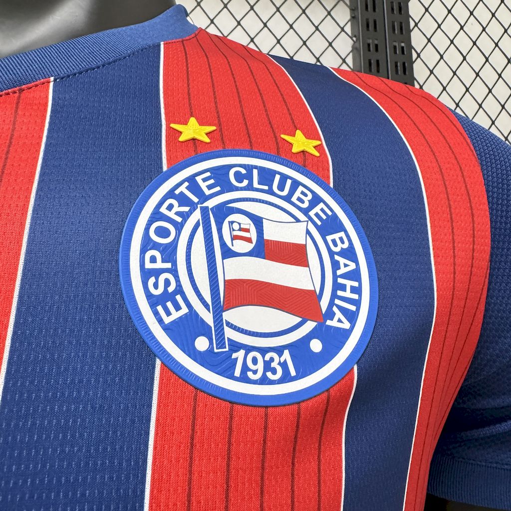 2025051015590163.jpg Mens Bahia 2025/26 Away Authentic Jersey - Image 9