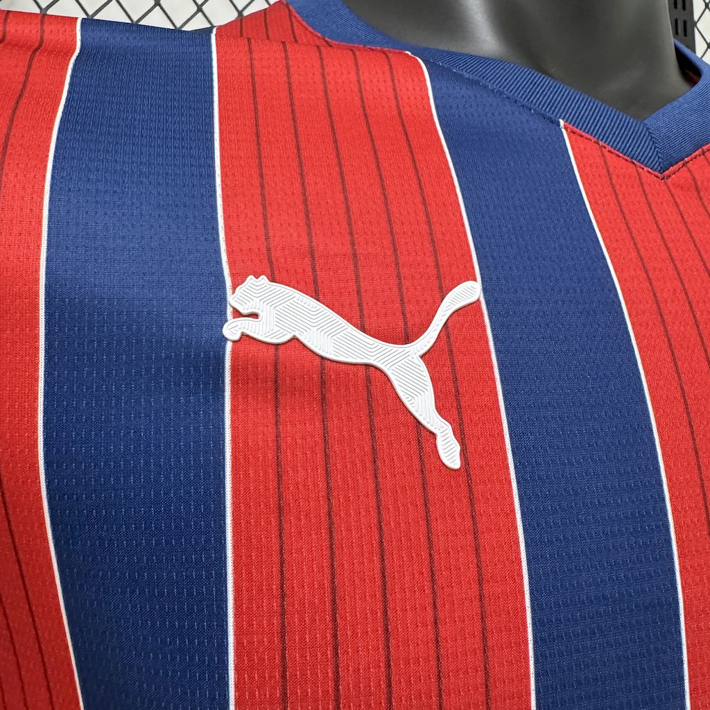 2025051015590358.jpg Mens Bahia 2025/26 Away Authentic Jersey - Image 8