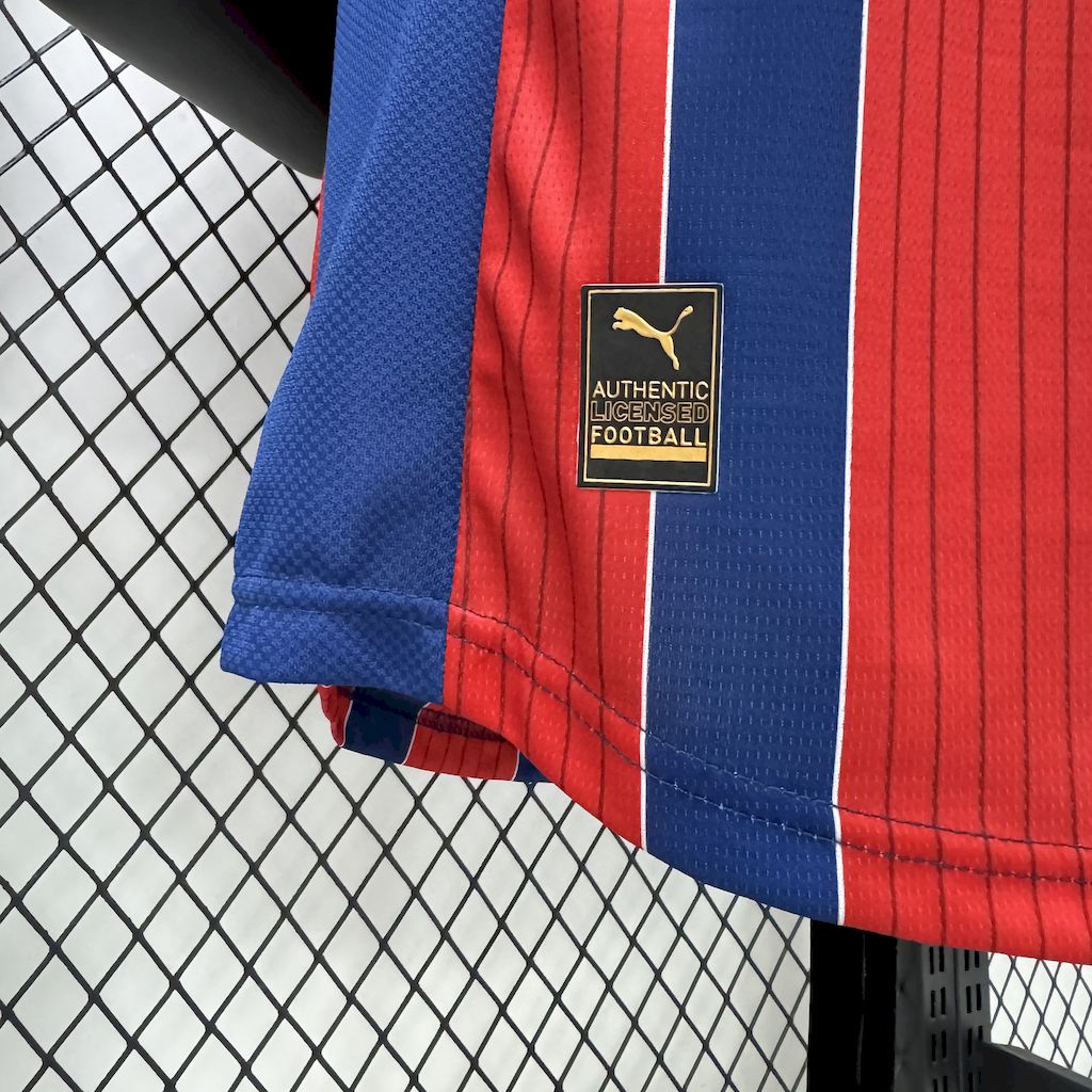 2025051015590541.jpg Mens Bahia 2025/26 Away Authentic Jersey - Image 7