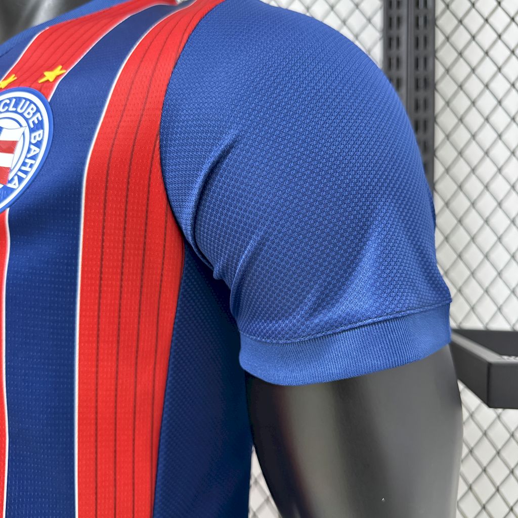 2025051015590631.jpg Mens Bahia 2025/26 Away Authentic Jersey - Image 6