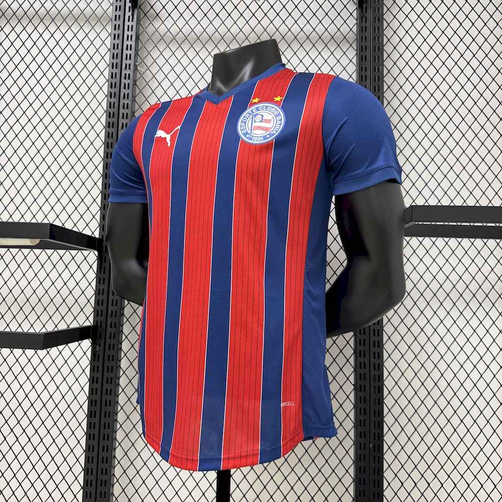 2025051015590850.jpg Mens Bahia 2025/26 Away Authentic Jersey - Image 5