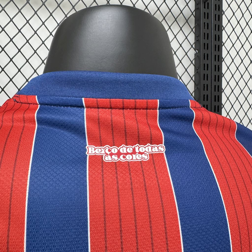 2025051015590919.jpg Mens Bahia 2025/26 Away Authentic Jersey - Image 4