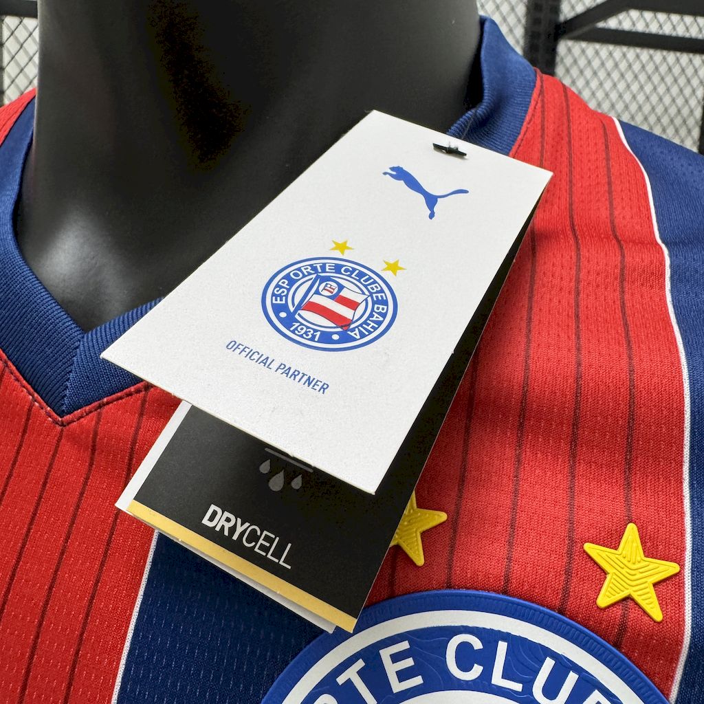 2025051015591440.jpg Mens Bahia 2025/26 Away Authentic Jersey - Image 3