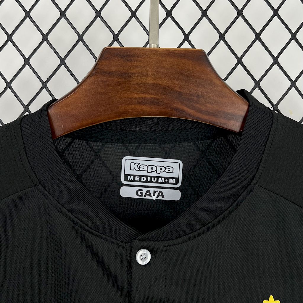 2025051016001970.jpg Mens Botafogo 2025/26 Away Jersey - Image 9