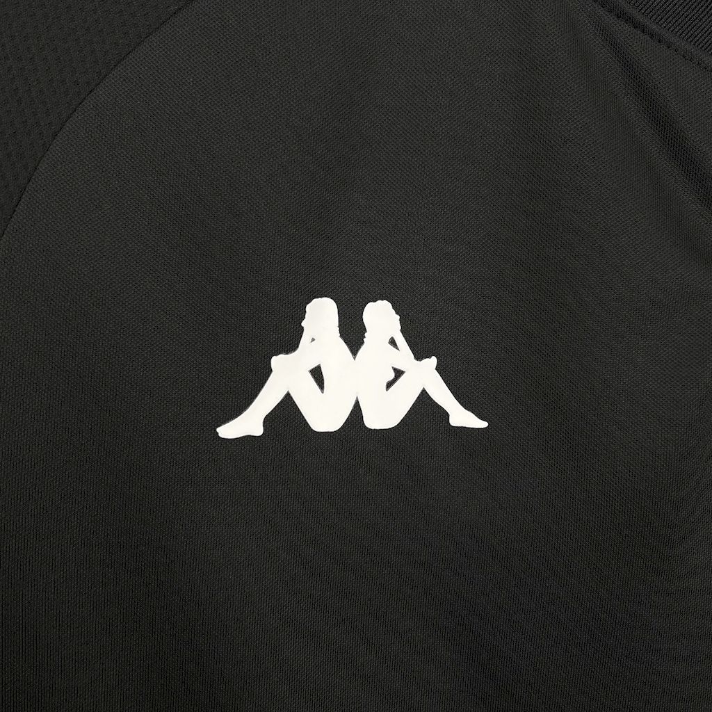 2025051016002161.jpg Mens Botafogo 2025/26 Away Jersey - Image 8