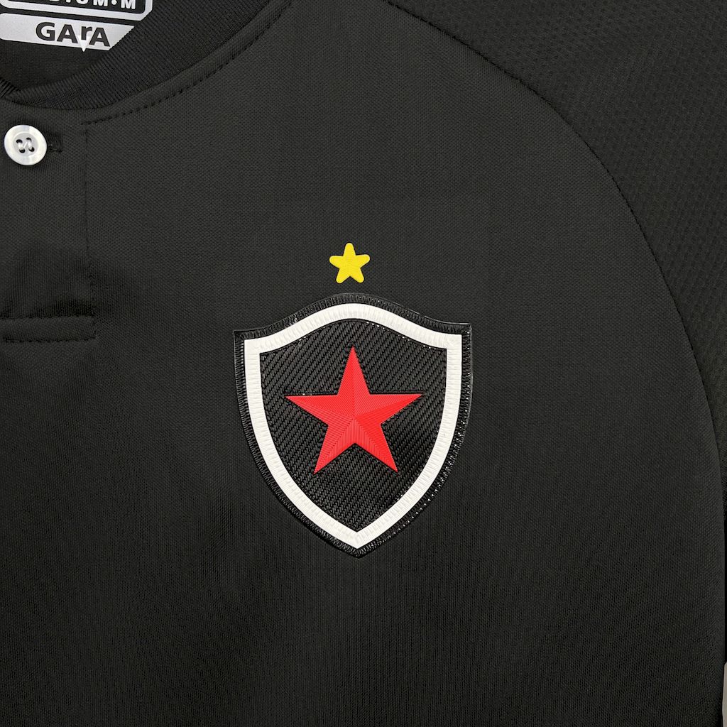 2025051016002262.jpg Mens Botafogo 2025/26 Away Jersey - Image 7
