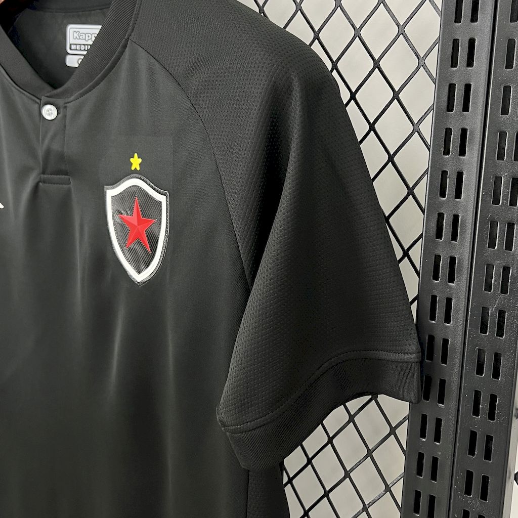 2025051016003228.jpg Mens Botafogo 2025/26 Away Jersey - Image 4