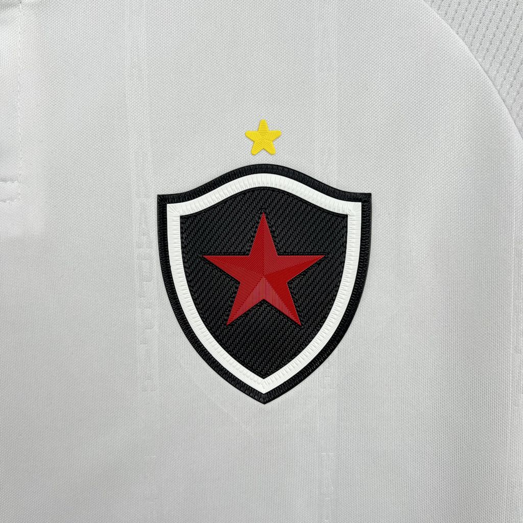 2025051016004698.jpg Mens Botafogo 2025/26 Home Jersey - Image 7