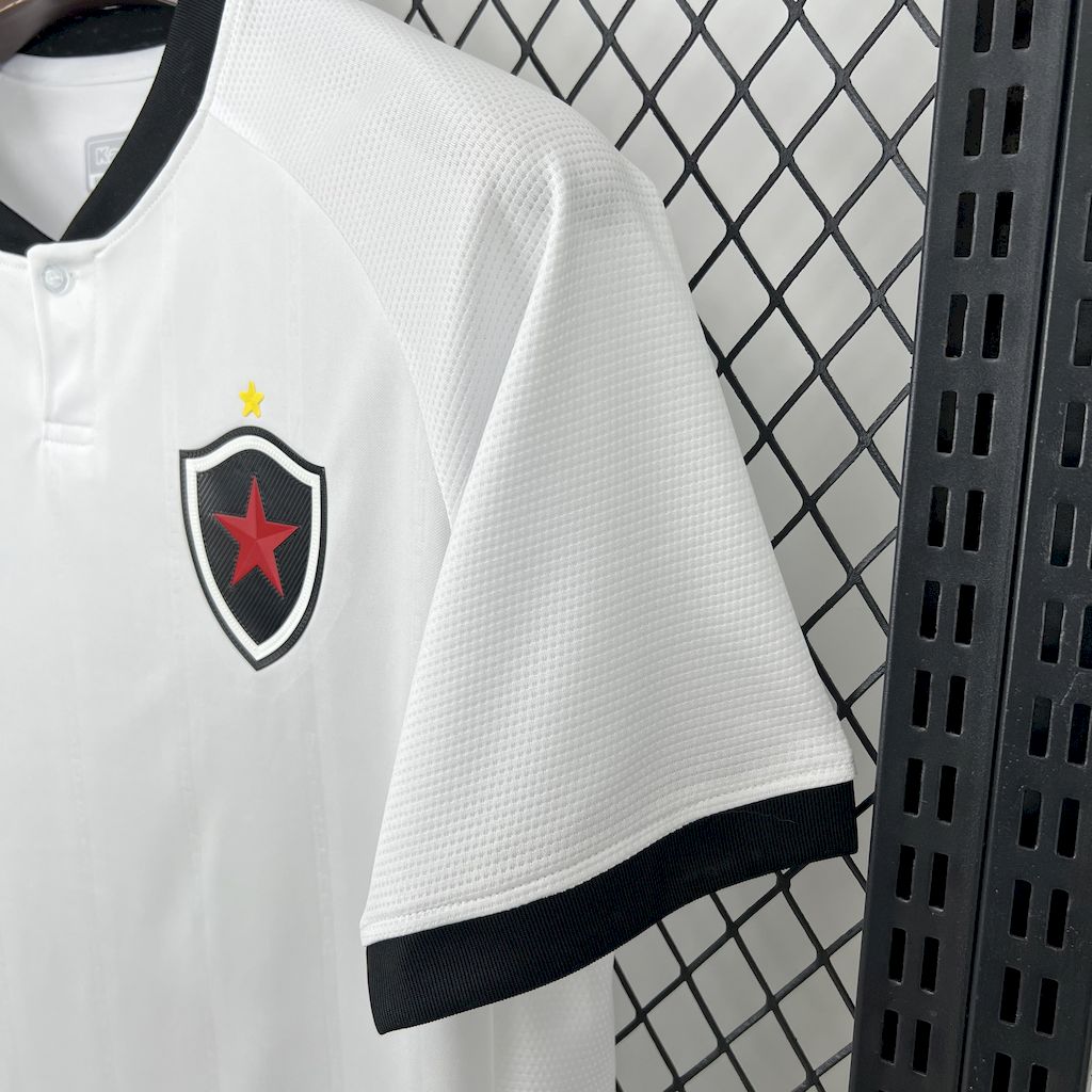 2025051016005329.jpg Mens Botafogo 2025/26 Home Jersey - Image 4