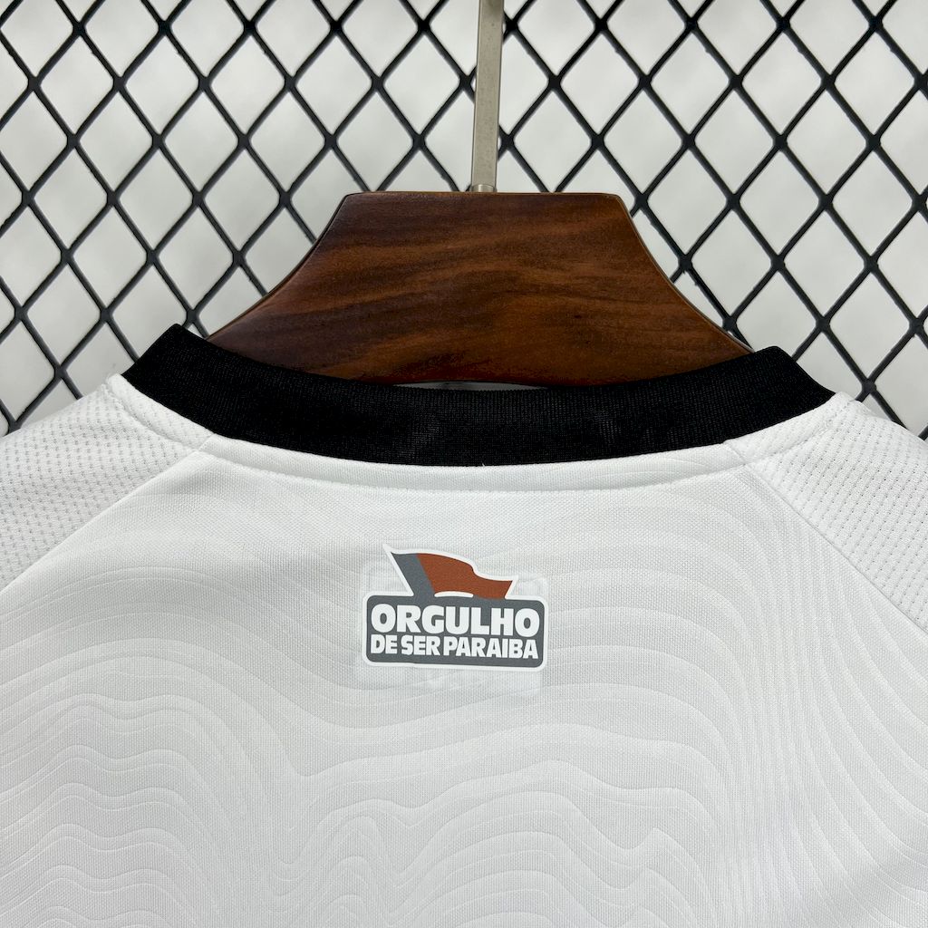 2025051016005736.jpg Mens Botafogo 2025/26 Home Jersey - Image 3
