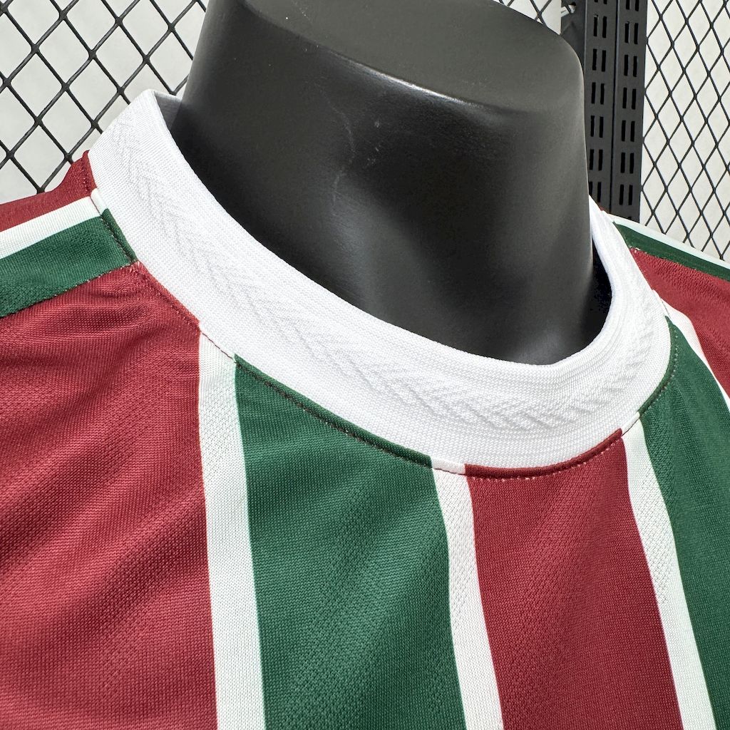 2025051016011473.jpg Mens Fluminense 2025/26 Home Authentic Jersey - Image 8