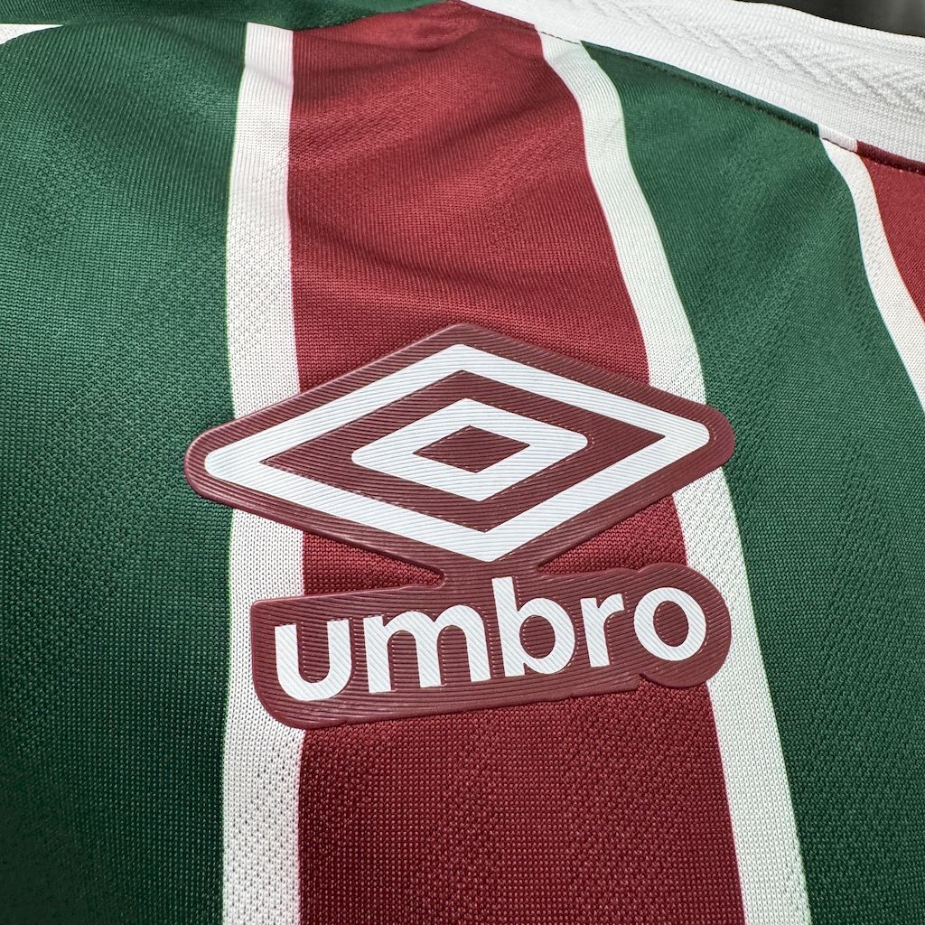 202505101601175.jpg Mens Fluminense 2025/26 Home Authentic Jersey - Image 7