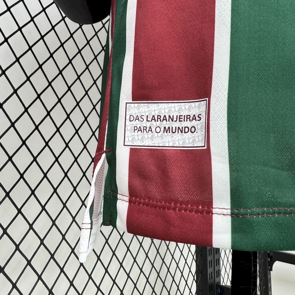 2025051016012229.jpg Mens Fluminense 2025/26 Home Authentic Jersey - Image 5