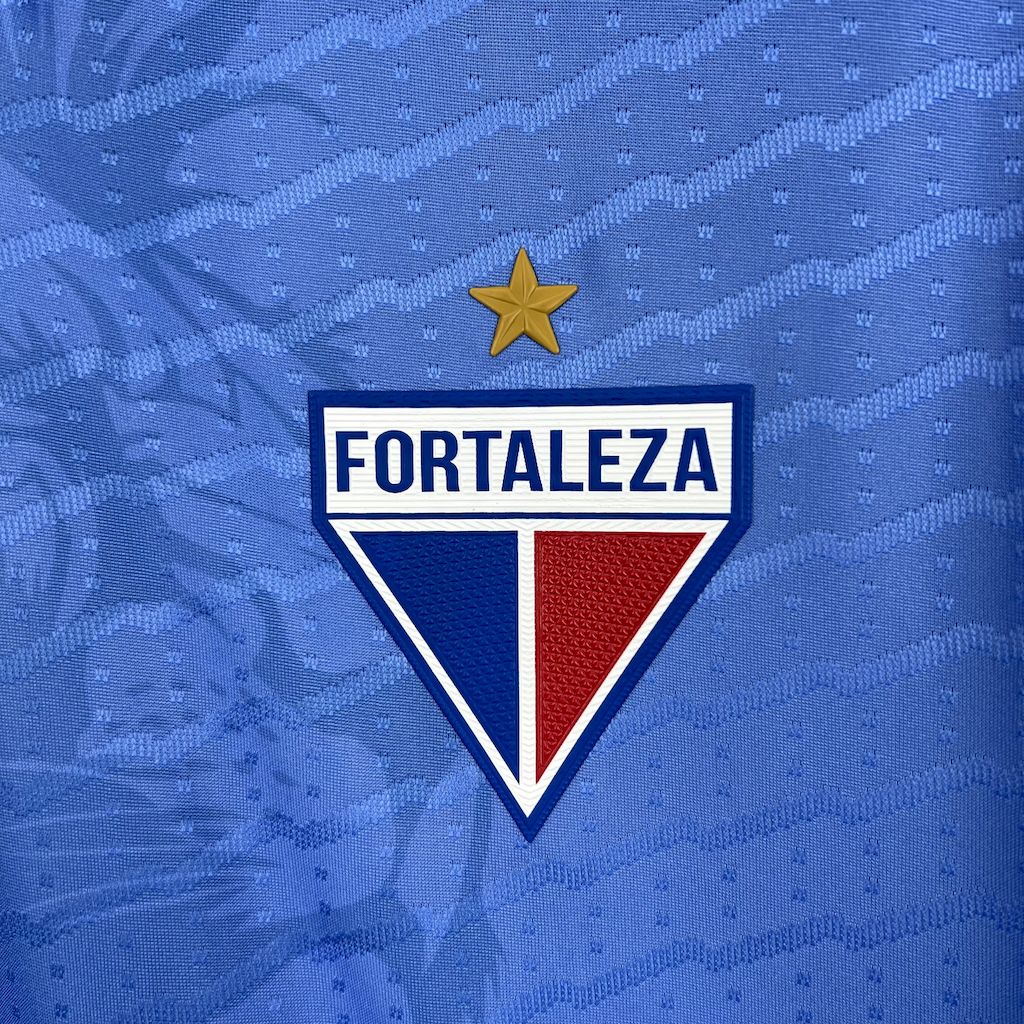 2025051016252562.jpg Mens Fortaleza FC 2025/26 Goalkeeper Jersey - Image 6