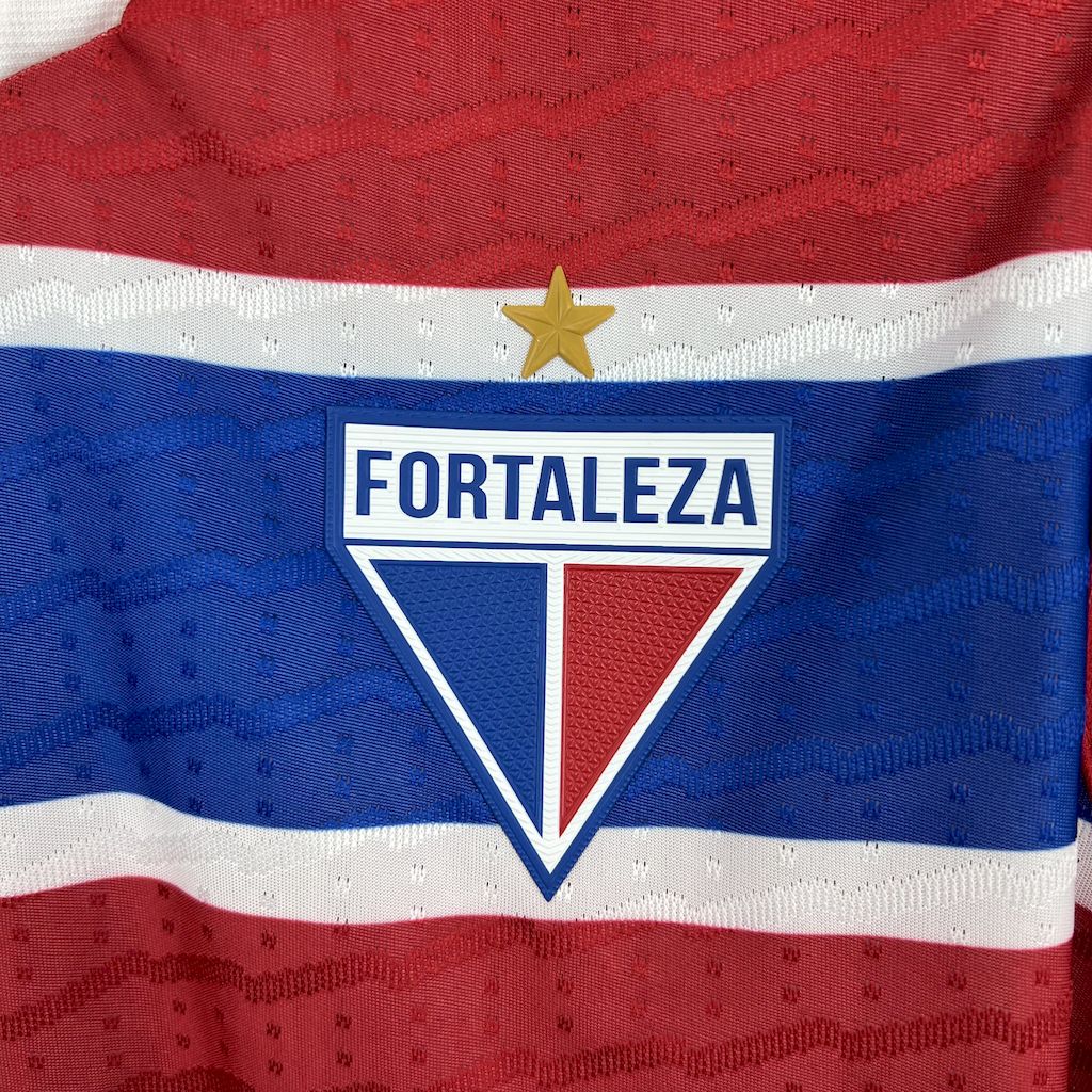 2025051016254163.jpg Mens Fortaleza FC 2025/26 Home Jersey - Image 5