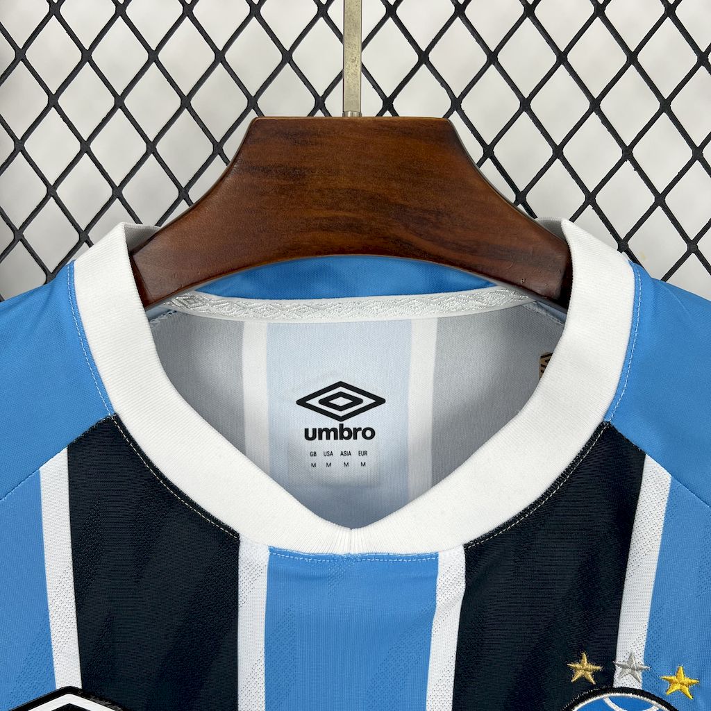 2025051016261390.jpg Mens Gremio 2025/26 Home Long Sleeve Jersey - Image 10