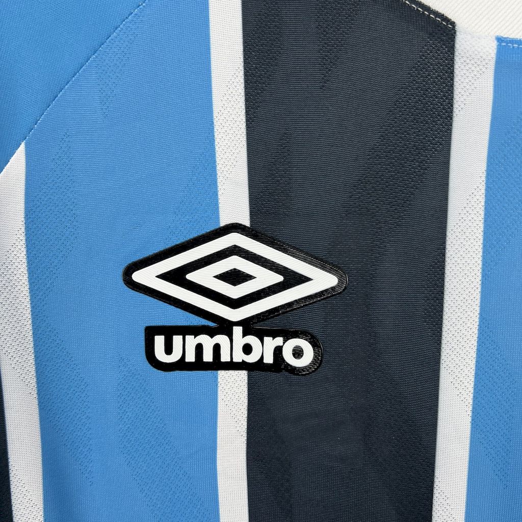 2025051016261530.jpg Mens Gremio 2025/26 Home Long Sleeve Jersey - Image 9