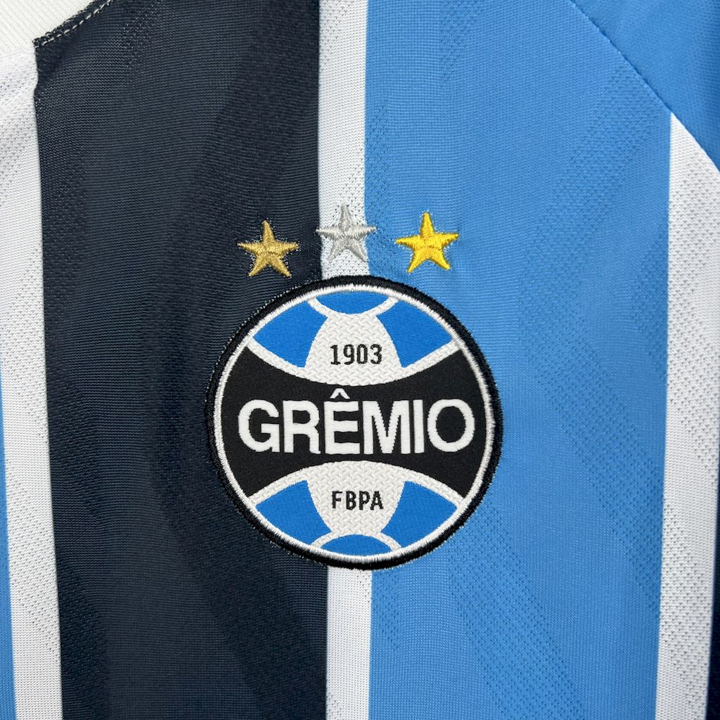2025051016261645.jpg Mens Gremio 2025/26 Home Long Sleeve Jersey - Image 8