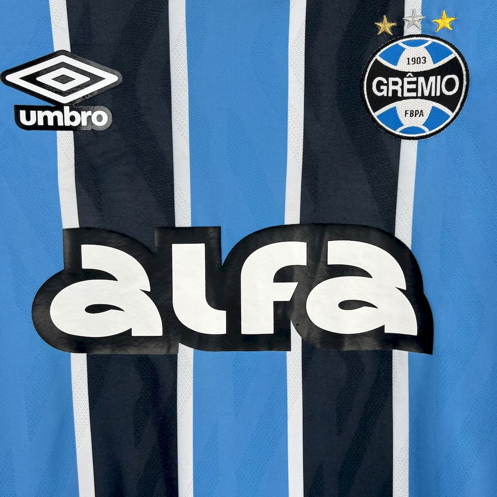 2025051016261820.jpg Mens Gremio 2025/26 Home Long Sleeve Jersey - Image 7