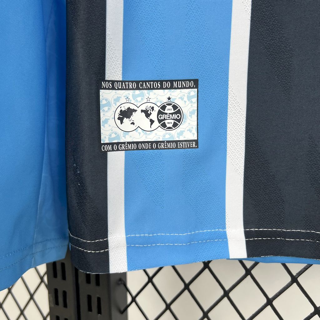 2025051016262042.jpg Mens Gremio 2025/26 Home Long Sleeve Jersey - Image 6
