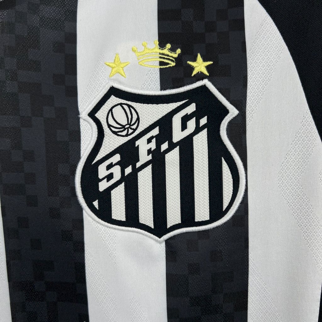 2025051016413792.jpg Mens Santos 2025/26 Away Jersey - Image 6