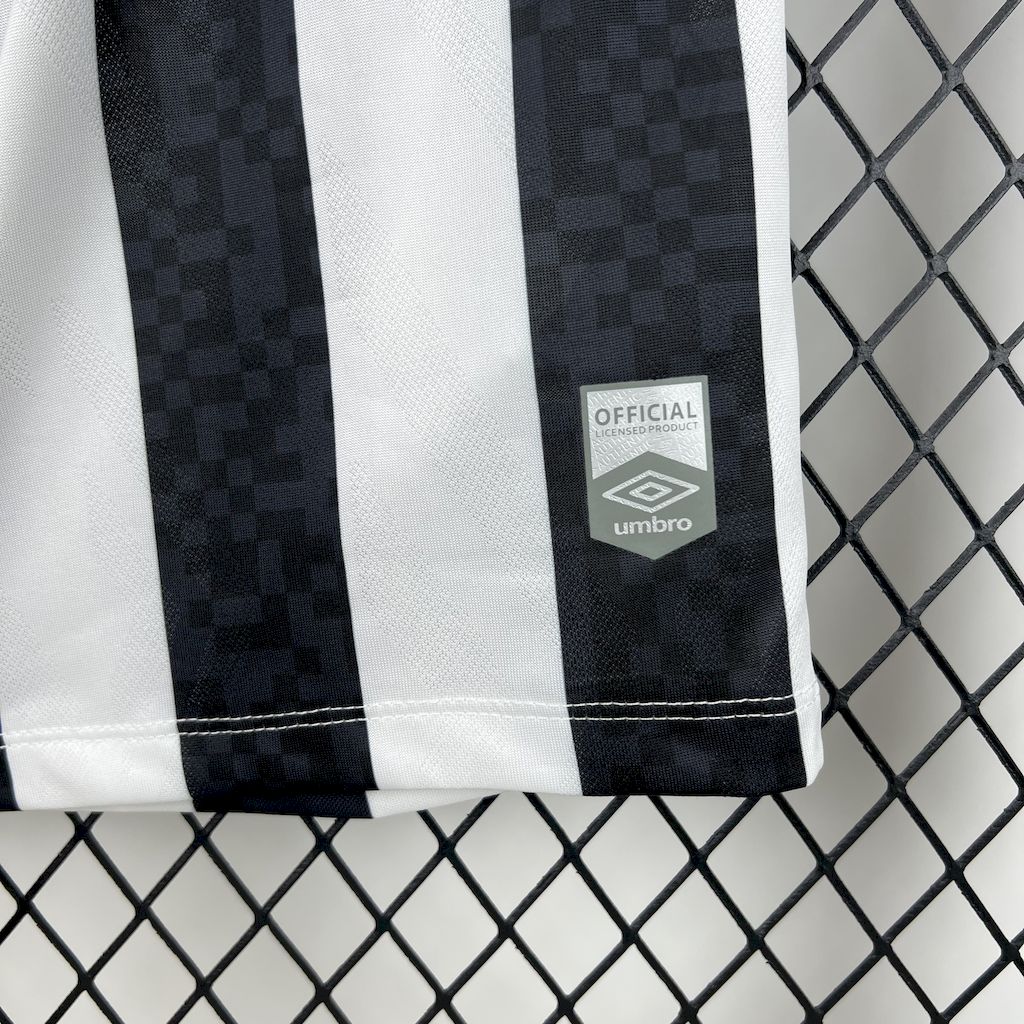 2025051016413954.jpg Mens Santos 2025/26 Away Jersey - Image 5