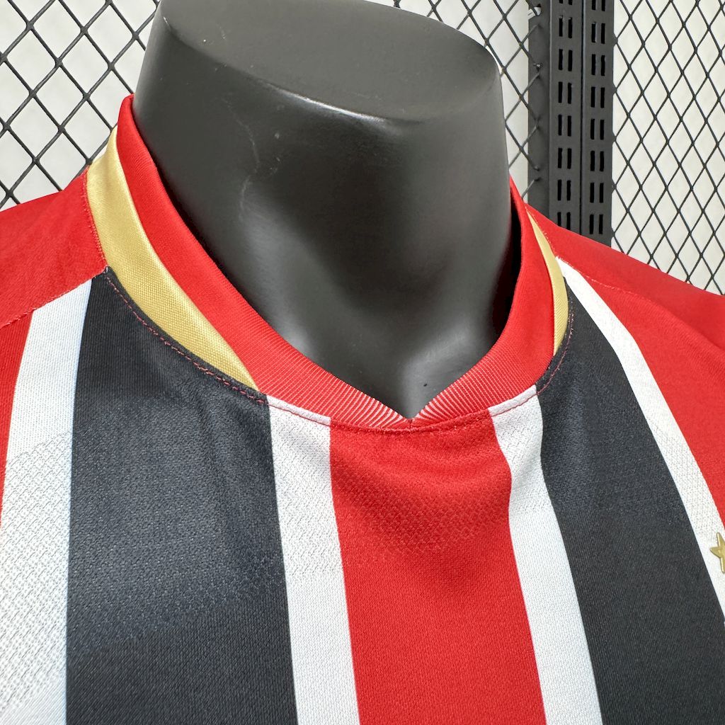 202505101642101.jpg Mens Sao Paulo 2025/26 Away Authentic Jersey - Image 10