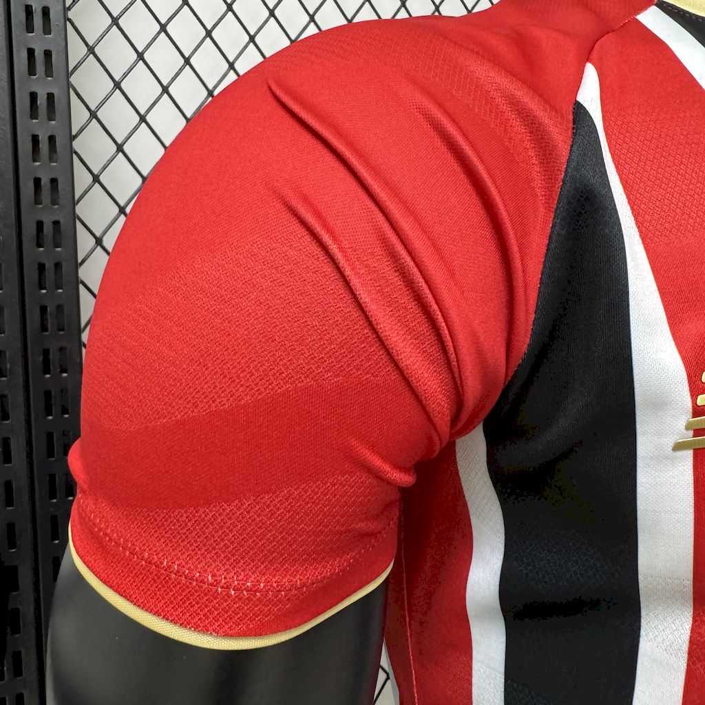 2025051016421145.jpg Mens Sao Paulo 2025/26 Away Authentic Jersey - Image 9