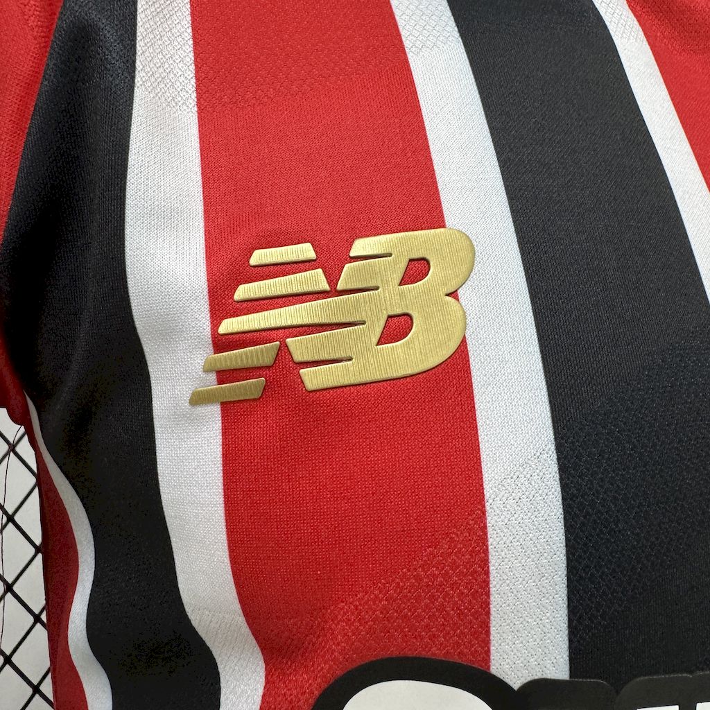 2025051016421472.jpg Mens Sao Paulo 2025/26 Away Authentic Jersey - Image 8