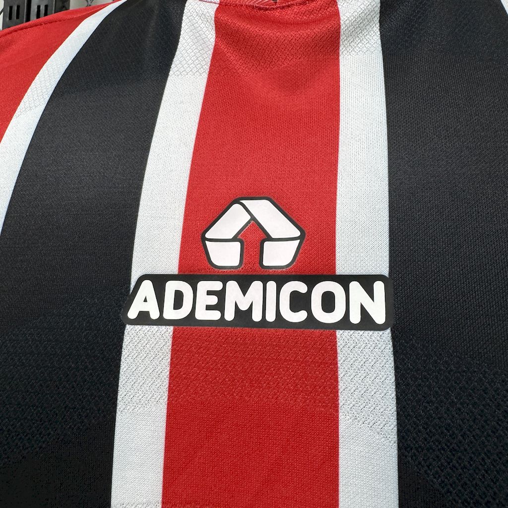 2025051016421528.jpg Mens Sao Paulo 2025/26 Away Authentic Jersey - Image 7