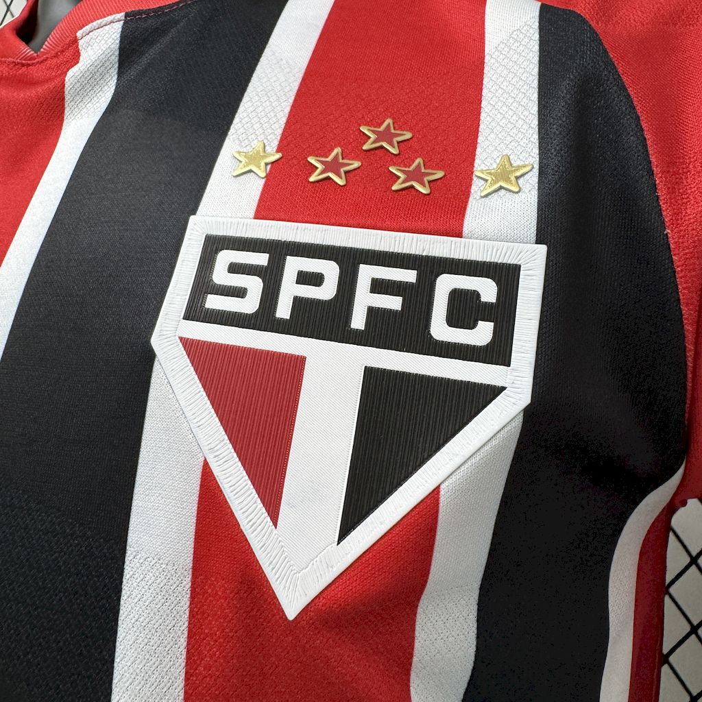 2025051016421753.jpg Mens Sao Paulo 2025/26 Away Authentic Jersey - Image 6
