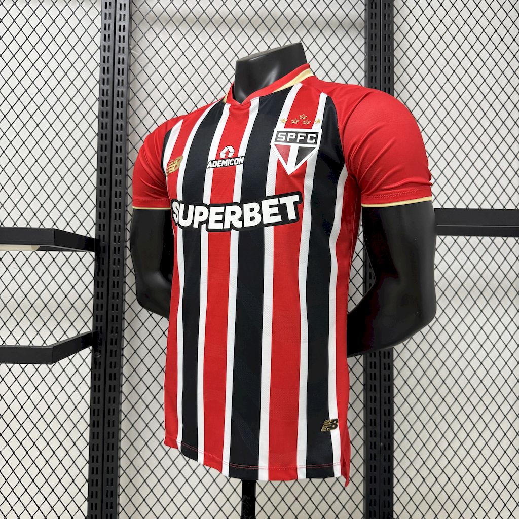2025051016422141.jpg Mens Sao Paulo 2025/26 Away Authentic Jersey - Image 4