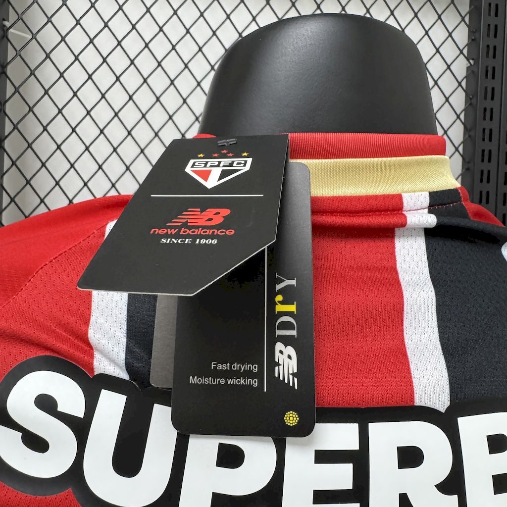 202505101642227.jpg Mens Sao Paulo 2025/26 Away Authentic Jersey - Image 3
