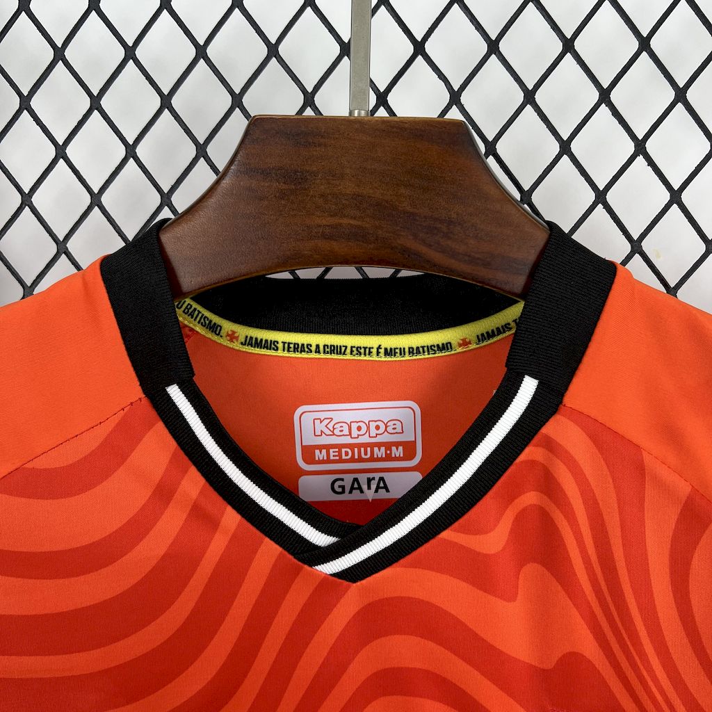 2025051016422857.jpg Mens Vasco Da Gama 2025/26 Goalkeeper Jersey - Image 9