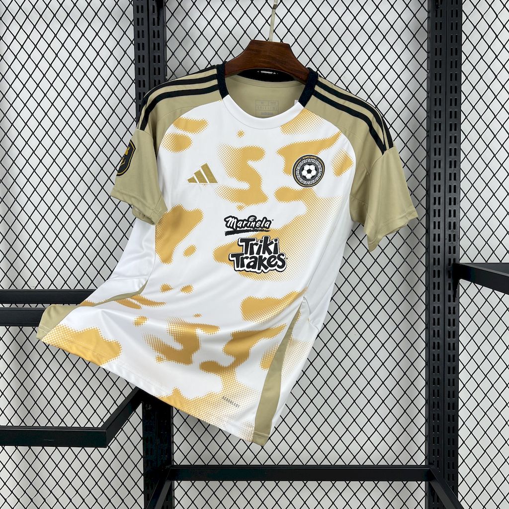 2025051217161636.jpg Mens Olimpo United 2025/26 Home Jersey - Image 1