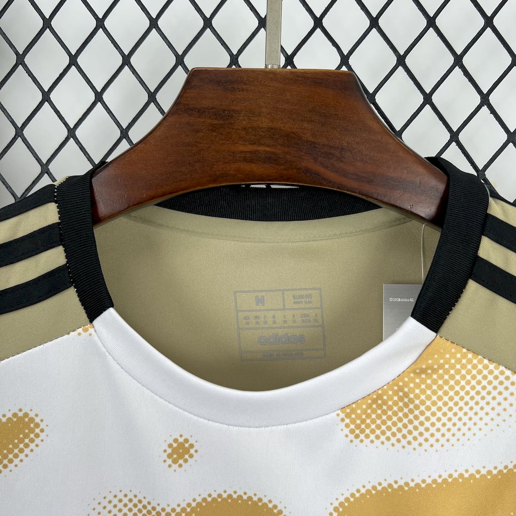 2025051217161880.jpg Mens Olimpo United 2025/26 Home Jersey - Image 9