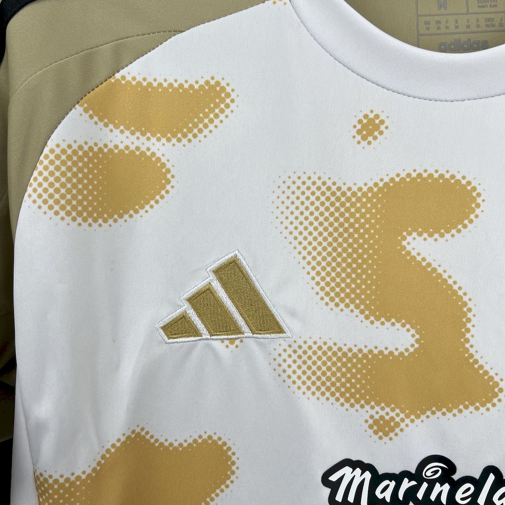 2025051217162051.jpg Mens Olimpo United 2025/26 Home Jersey - Image 8