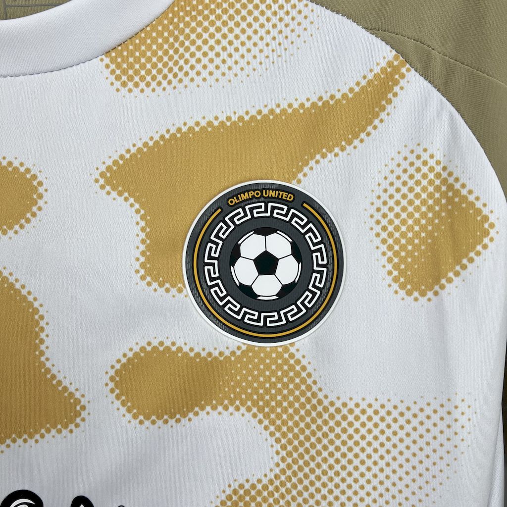 2025051217162260.jpg Mens Olimpo United 2025/26 Home Jersey - Image 7